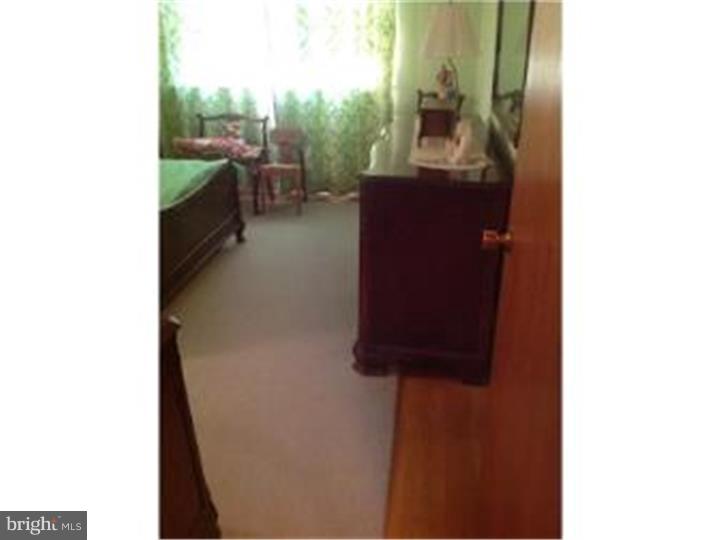 22 Sunnybrook Road Stratford, NJ 08084 - Photo 12 of 21