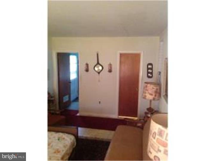 22 Sunnybrook Road Stratford, NJ 08084 - Photo 13 of 21