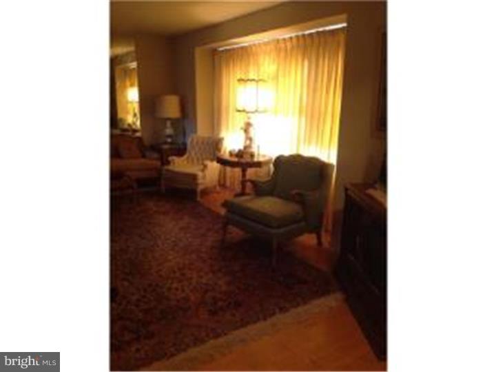 22 Sunnybrook Road Stratford, NJ 08084 - Photo 14 of 21