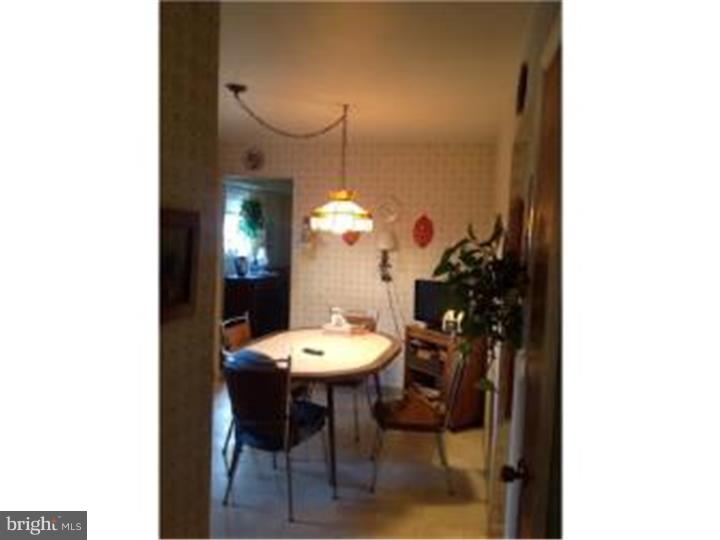 22 Sunnybrook Road Stratford, NJ 08084 - Photo 15 of 21