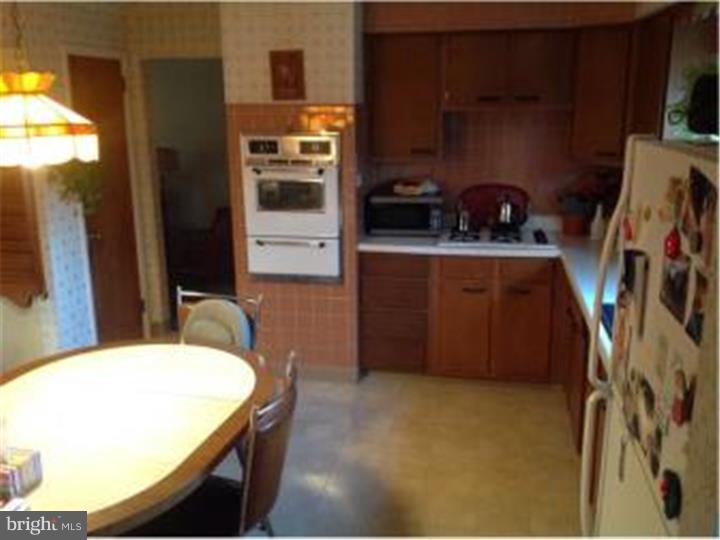 22 Sunnybrook Road Stratford, NJ 08084 - Photo 16 of 21