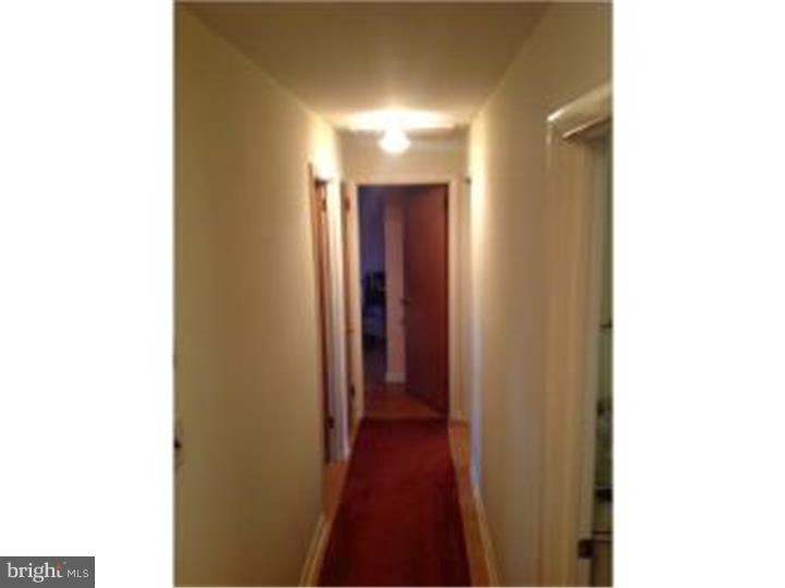 22 Sunnybrook Road Stratford, NJ 08084 - Photo 17 of 21