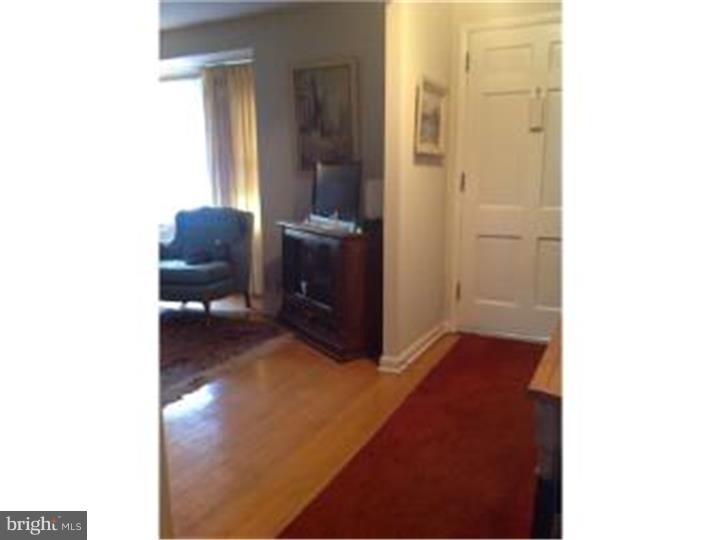 22 Sunnybrook Road Stratford, NJ 08084 - Photo 18 of 21