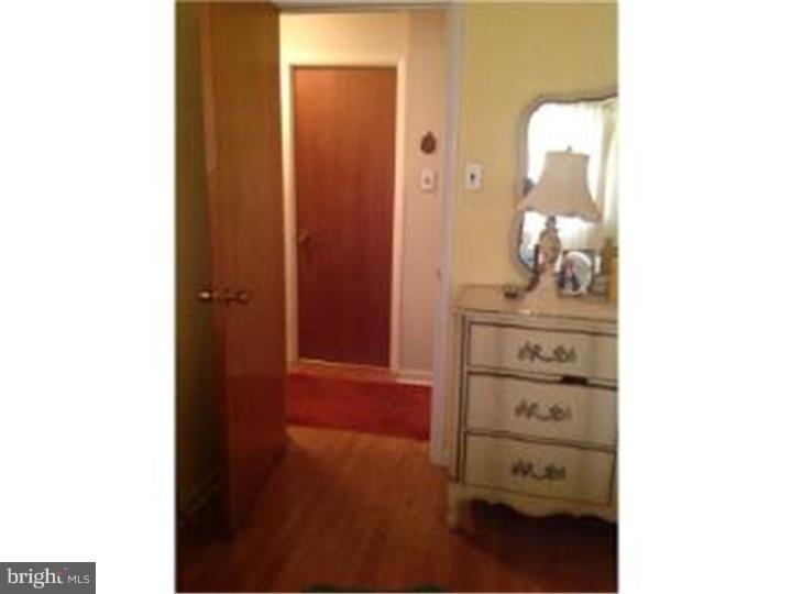 22 Sunnybrook Road Stratford, NJ 08084 - Photo 19 of 21