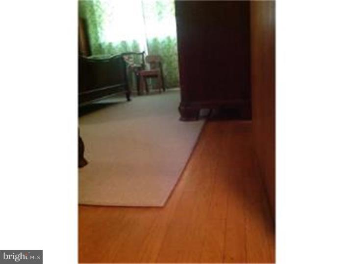 22 Sunnybrook Road Stratford, NJ 08084 - Photo 20 of 21