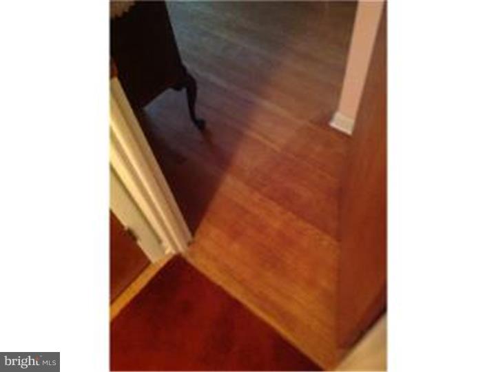 22 Sunnybrook Road Stratford, NJ 08084 - Photo 10 of 21