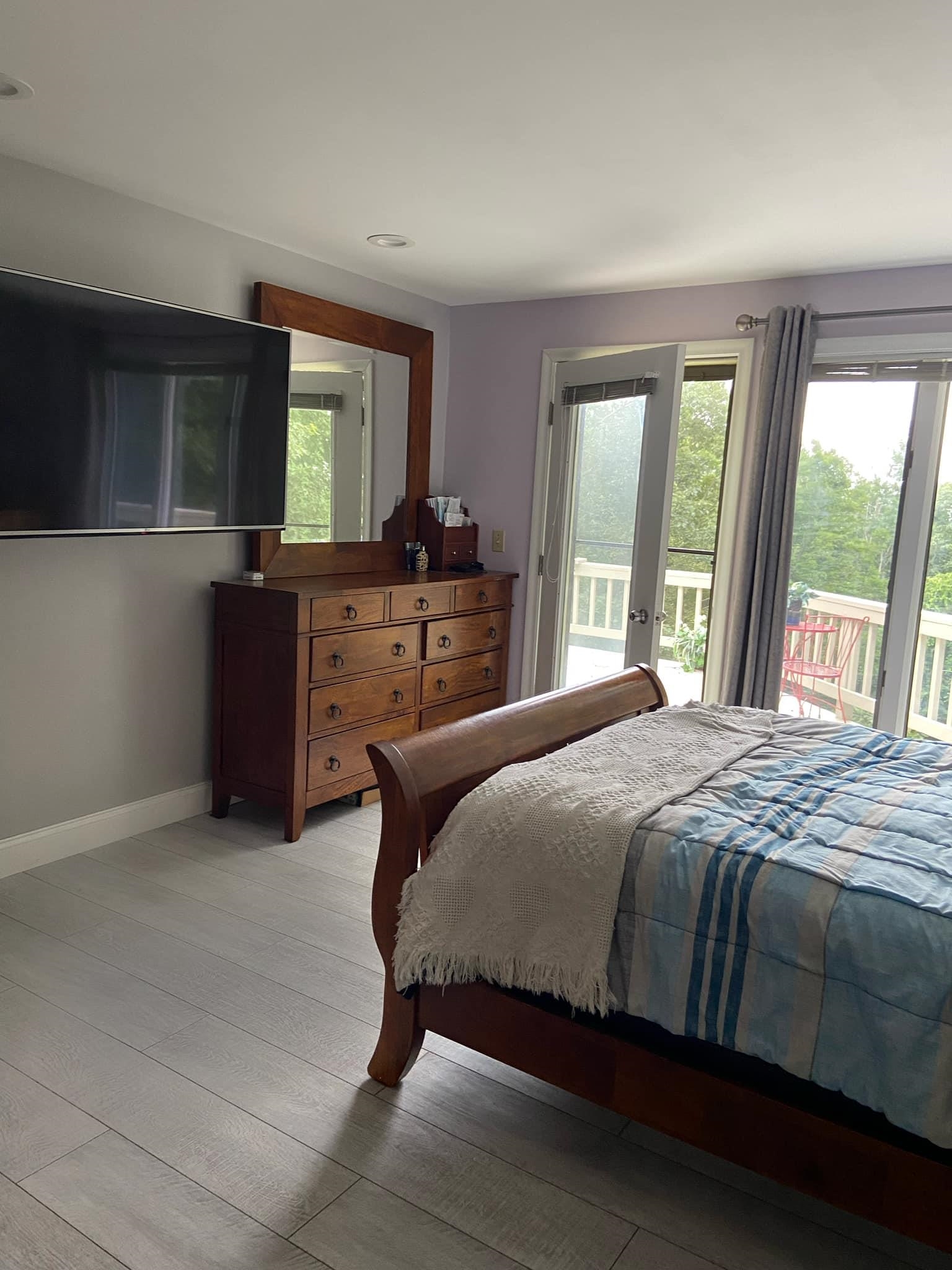 21 Roberts Road Rochester, NH 03867 - Photo 5 of 40
