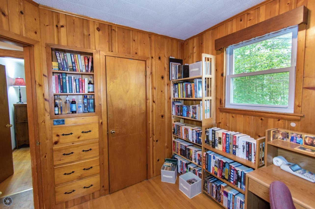 31 Old Brunswick Road Gardiner, ME 04345 - Photo 31 of 36 2FA03246-5B4A-4C16-A09D-01A364821E23