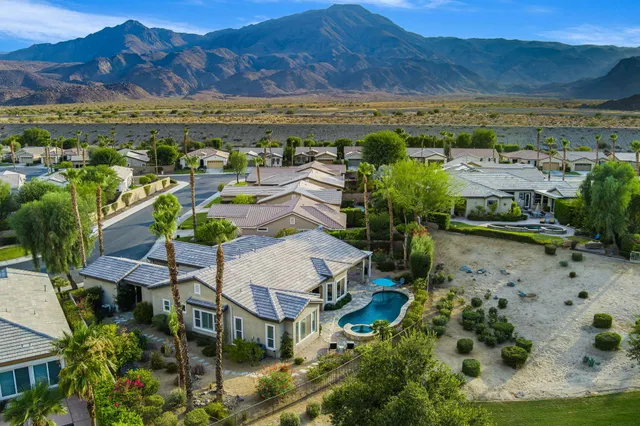 $1,199,000 | 81196 Victoria Lane, La Quinta, CA 92253