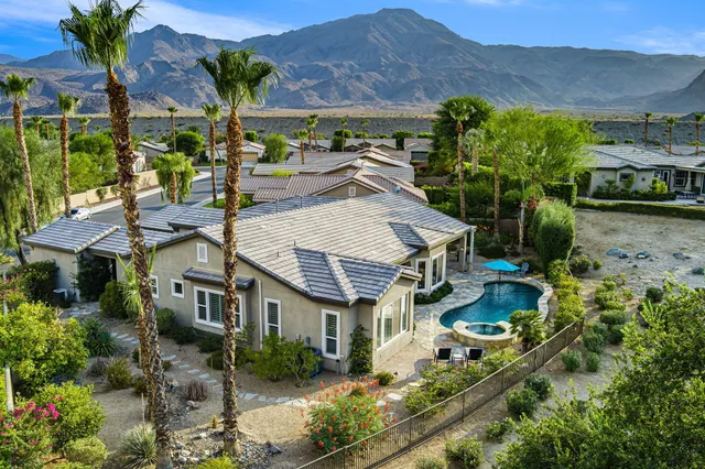 $1,199,000 | 81196 Victoria Lane, La Quinta, CA 92253
