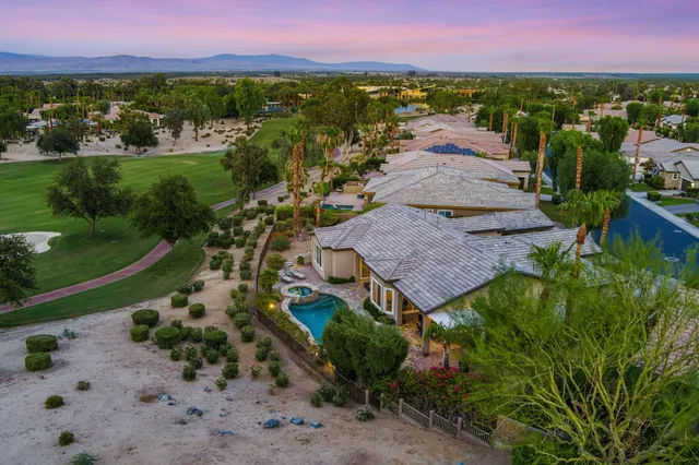 $1,199,000 | 81196 Victoria Lane, La Quinta, CA 92253