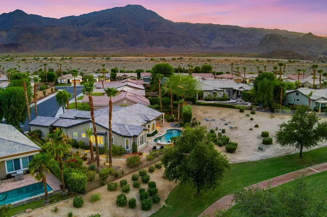 $1,199,000 | 81196 Victoria Lane, La Quinta, CA 92253