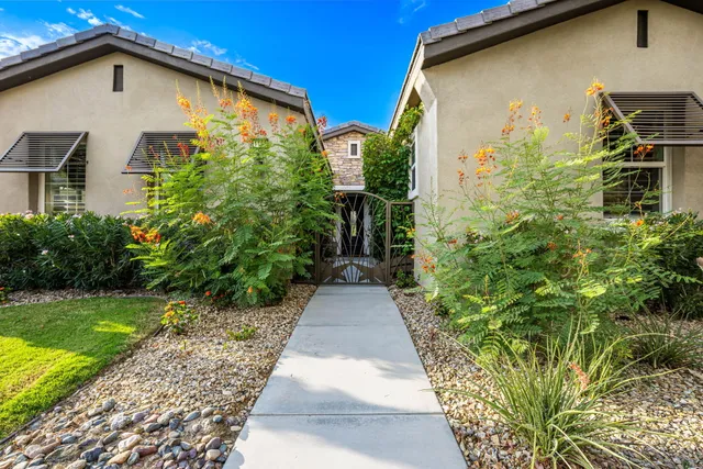 $1,199,000 | 81196 Victoria Lane, La Quinta, CA 92253