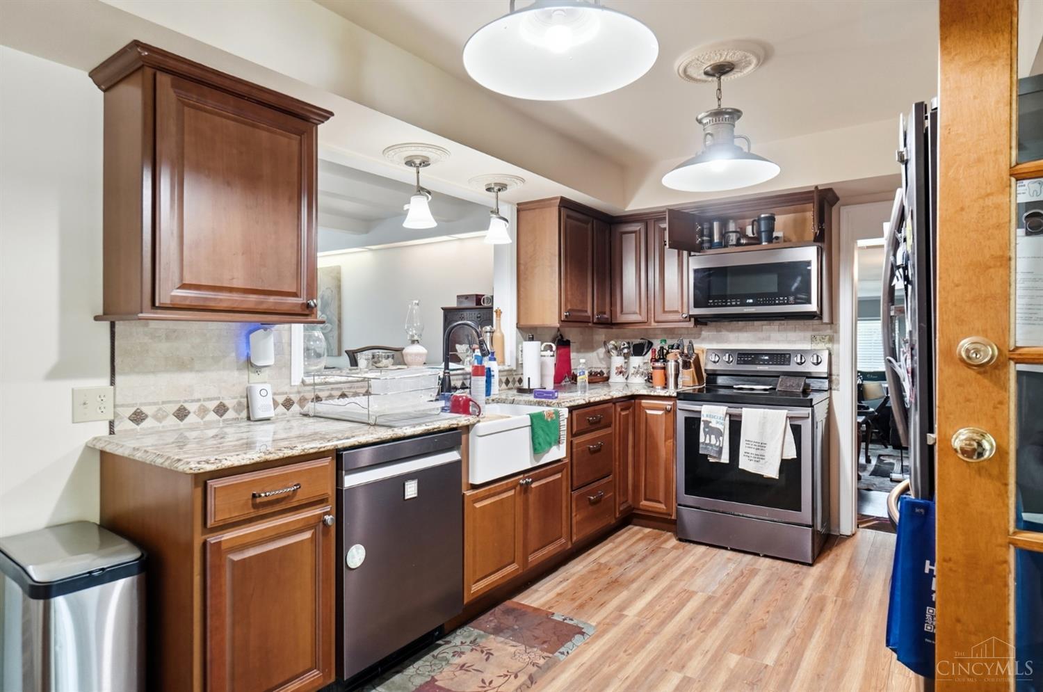 706 Maple Ridge Road Milford, OH 45150 - Photo 17 of 55 Gallery Image 17