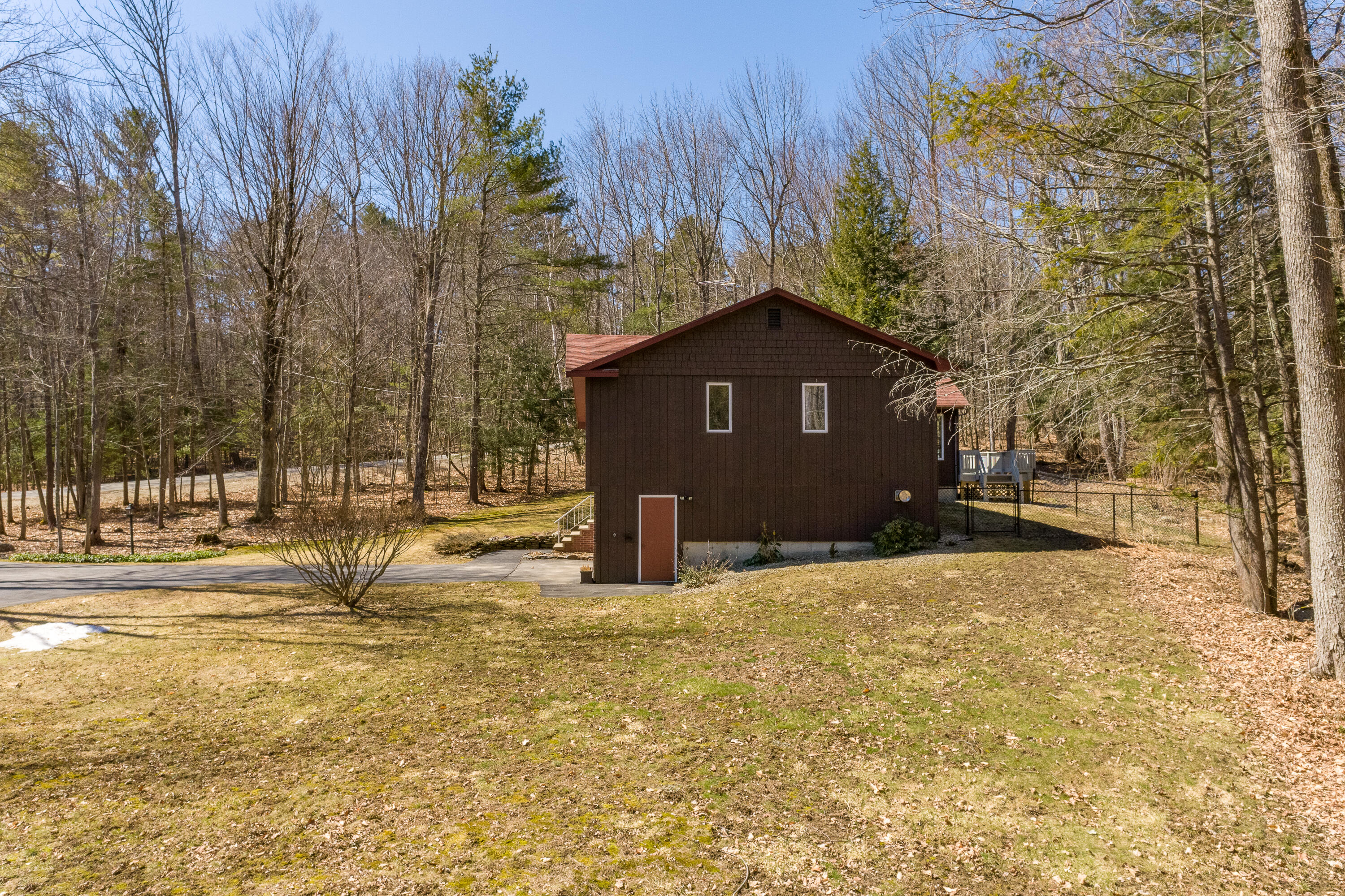 79 Nottingham Road Winthrop, ME 04364 - Photo 3 of 45 (15)_79 Nottingham Rd. Winthrop(MAPS)