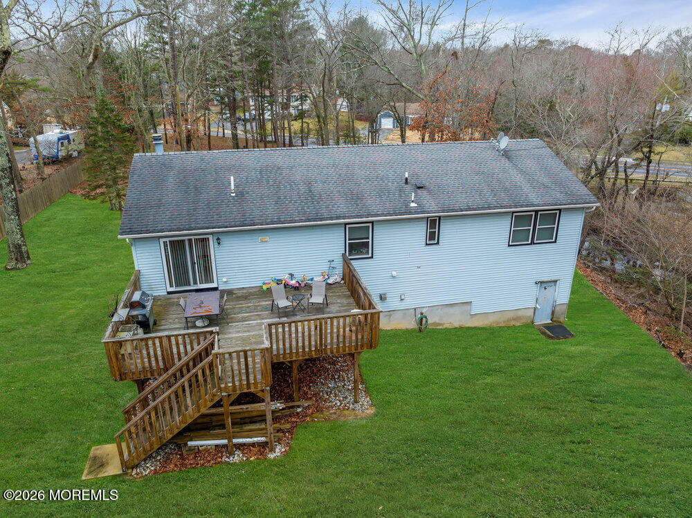 413 Brewers Bridge Road Jackson, NJ 08527 - Photo 44 of 50 047_dji_0380-1