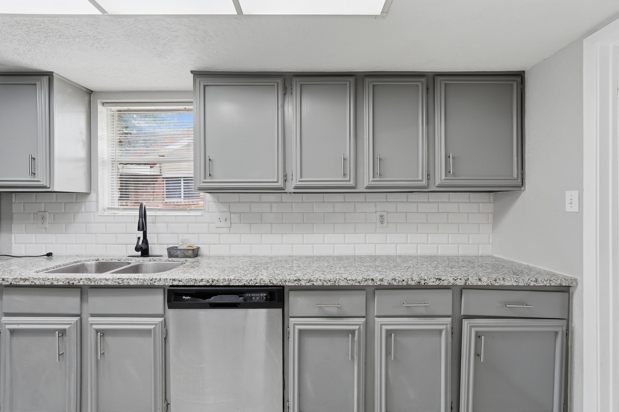 5531 Maplegate Drive Spring, TX 77373 - Photo 20 of 36 Gallery Image 20