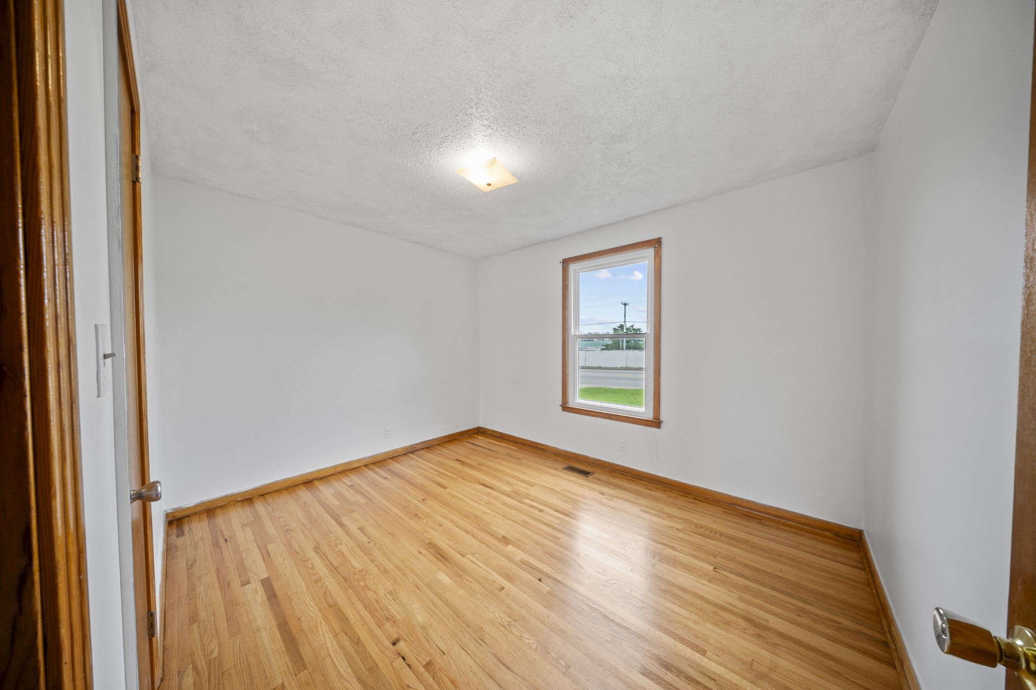 827 Lafayette Road Clarksville, TN 37042 - Photo 21 of 27 Gallery Image 21