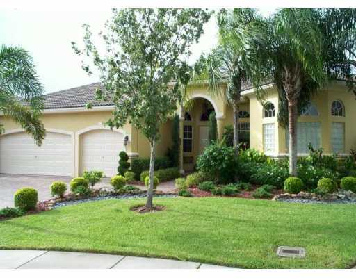 9587 Parkview Avenue Boca Raton, FL 33428 - Photo 1 of 1 Primary Photo