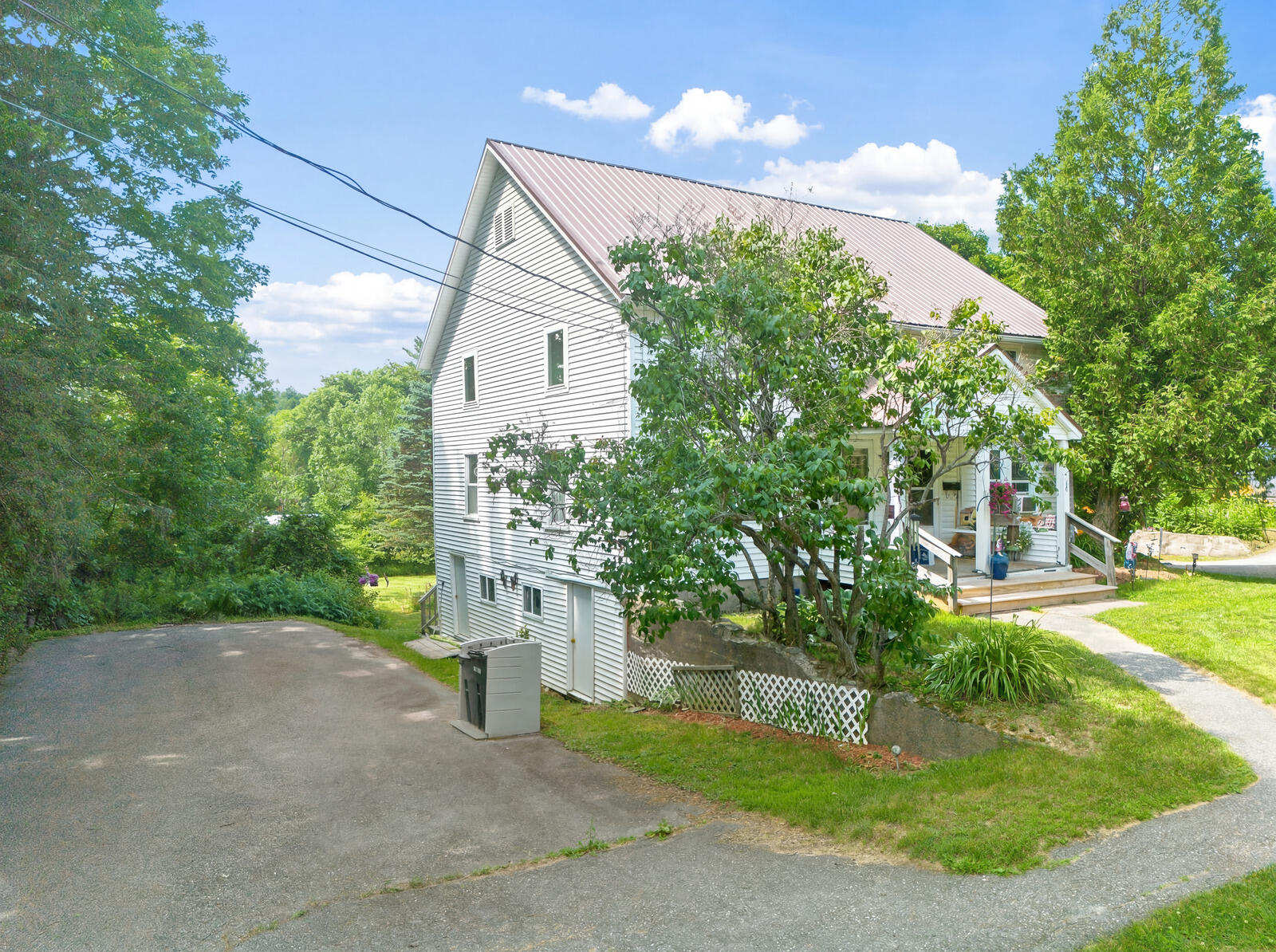 516 Riverside Drive Augusta, ME 04330 - Photo 4 of 45 93_DJI_0375_DxO1_reedit_3dd25960_mls