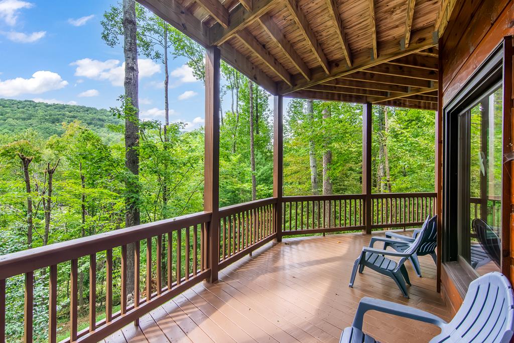83 Mountain Brook Lane Blue Ridge, GA 30513 - Photo 15 of 56 Gallery Image 15