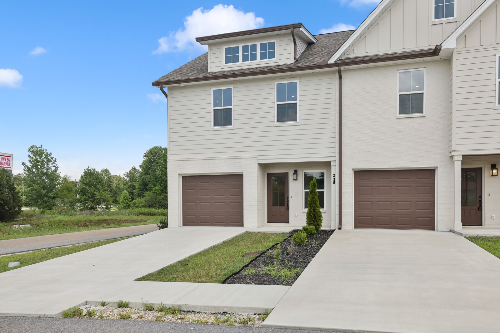 336 Legends Circle Baxter, TN 38544 - Photo 3 of 68