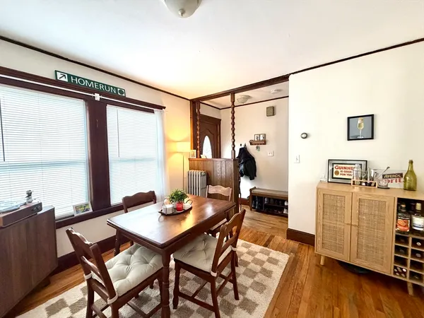 $3,250 | 3 Goldsmith Avenue, Unit 3, Medford, MA 02155