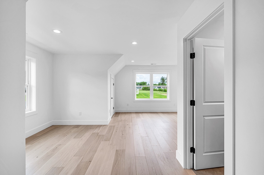 32 Balsam Hl Road Ludlow, MA 01056 - Photo 30 of 42