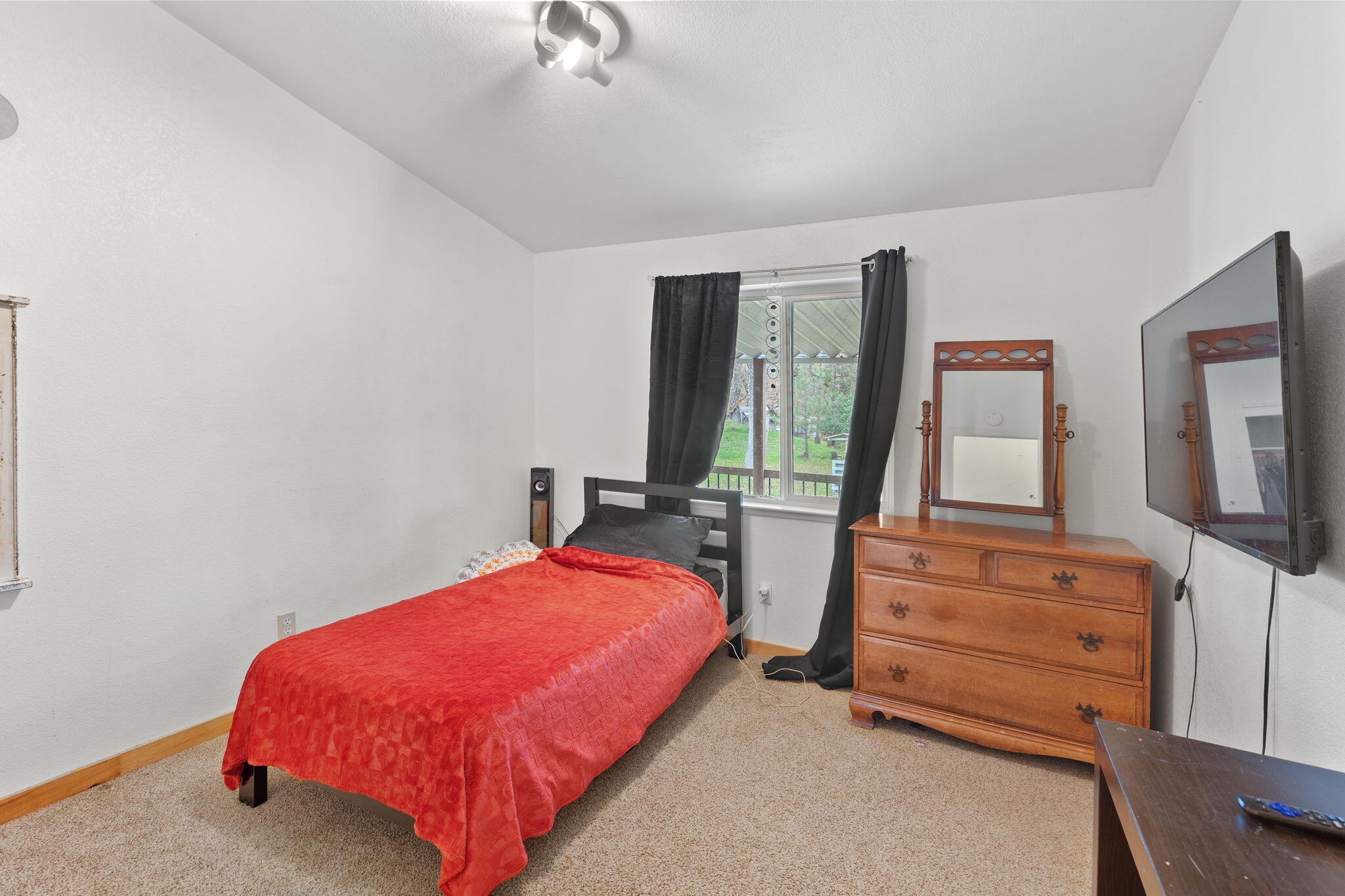 835 Ragsdale Road Trail, OR 97541 - Photo 21 of 51 44-web-or-mls-835-ragsdale-rd