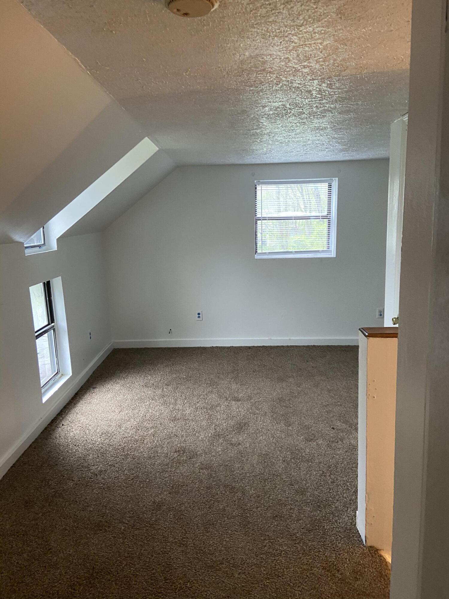 310 Freestone Road Morehead, KY 40351 - Photo 23 of 28 099E4558-49CD-4DB9-B069-8FCB7D8D7A12