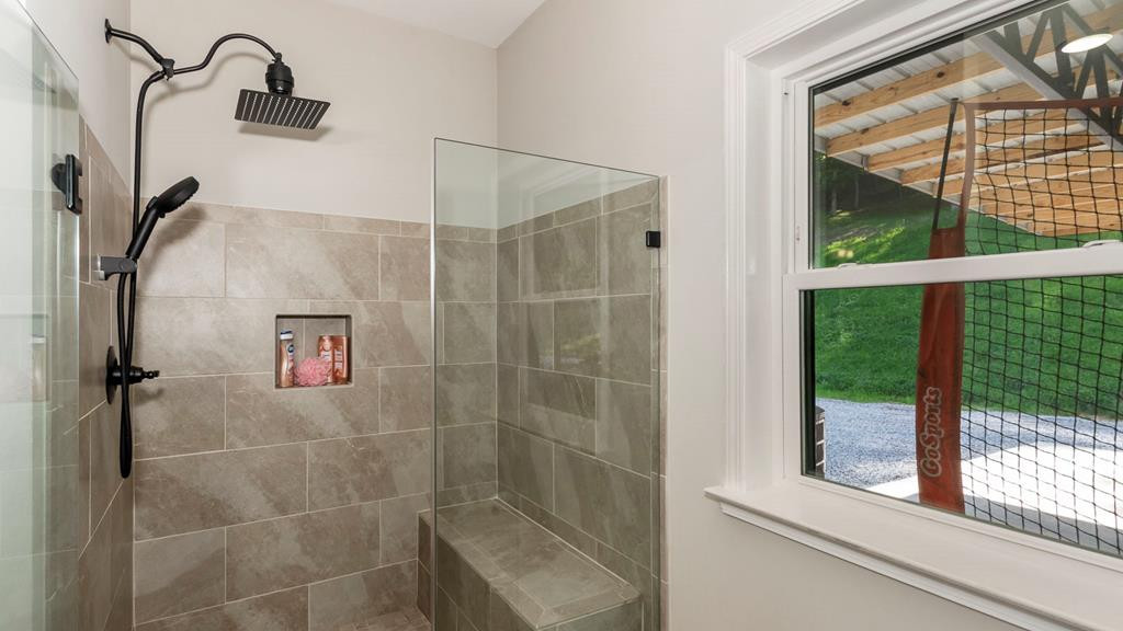 1651 Winding Stairs Road Topton, NC 28781 - Photo 43 of 100