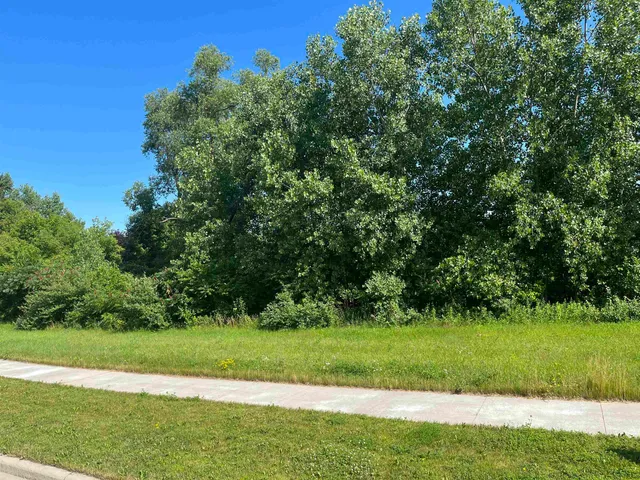 $112,000 | 3005 East Incline Way, Unit 87, Appleton, WI 54913