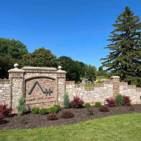$112,000 | 3005 East Incline Way, Unit 87, Appleton, WI 54913