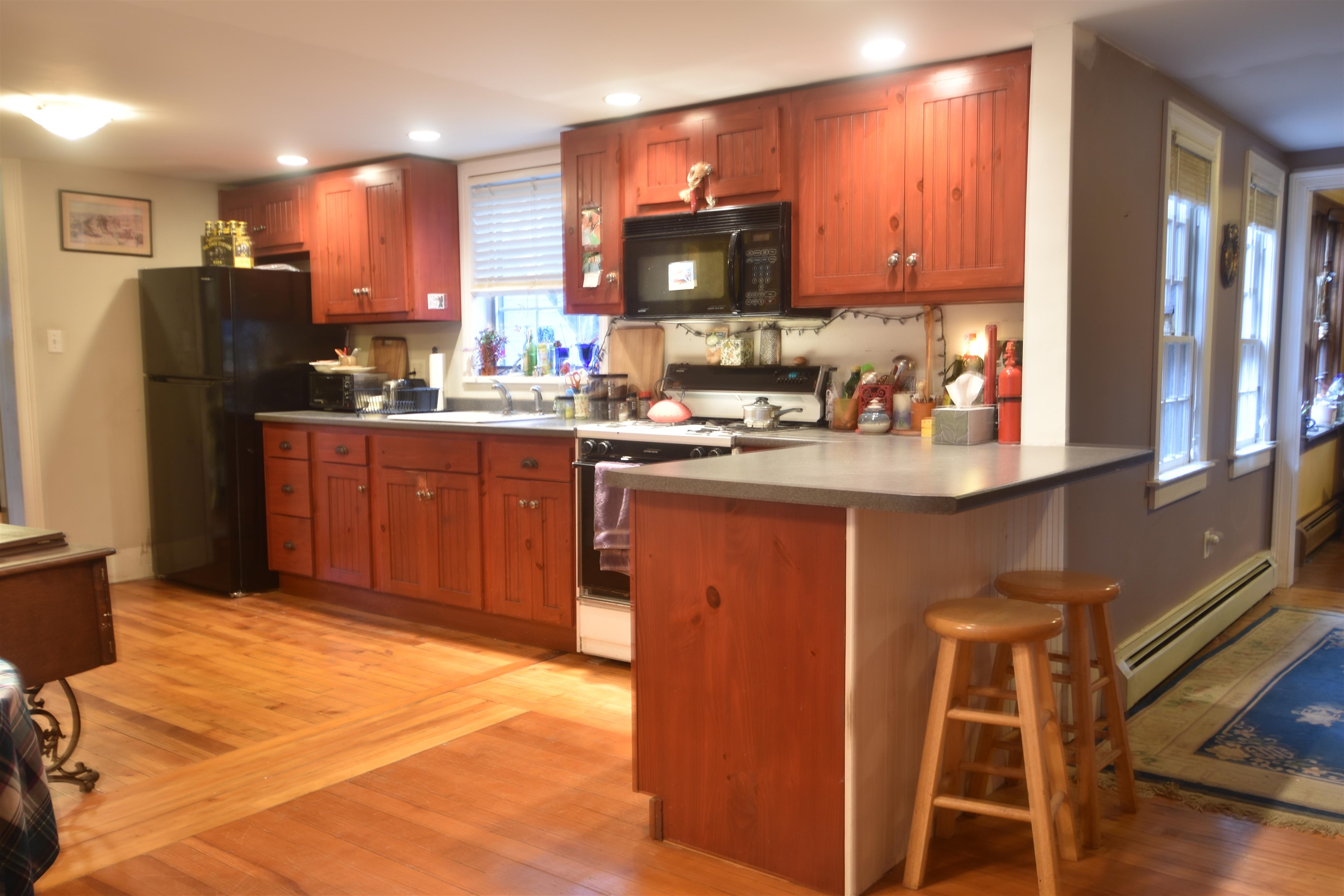 127 Wells Village Road Sandown, NH 03873 - Photo 19 of 31 Gallery Image 19