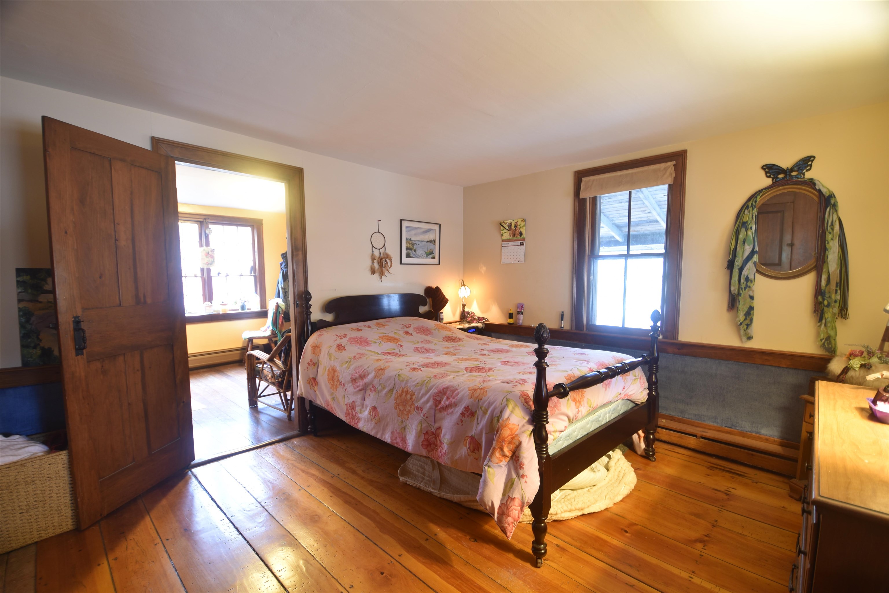 127 Wells Village Road Sandown, NH 03873 - Photo 29 of 31 Gallery Image 29