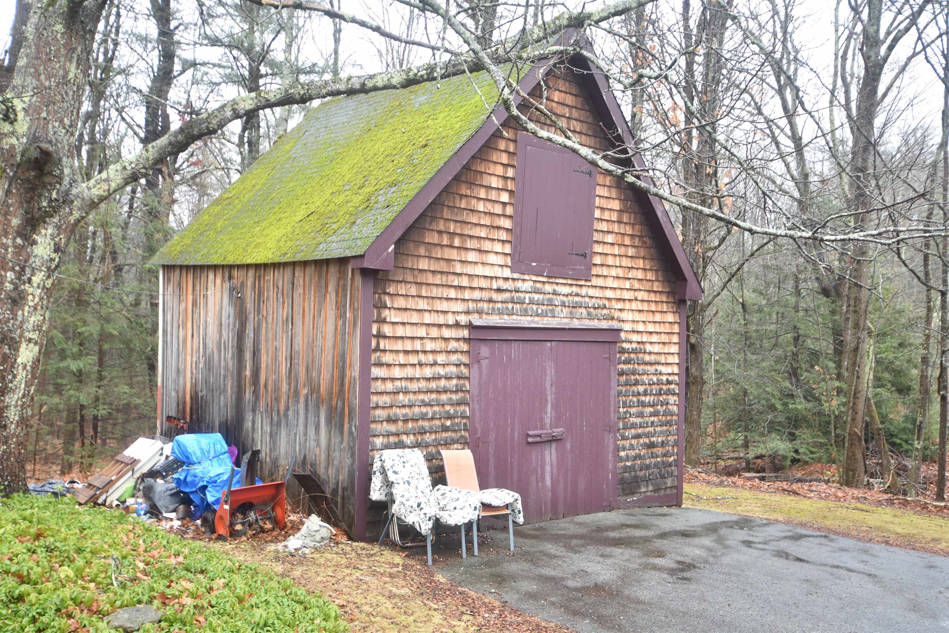 127 Wells Village Road Sandown, NH 03873 - Photo 8 of 31 Gallery Image 8