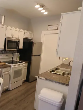$107,500 | 611 Oriole Boulevard, Unit 602, Duncanville, TX 75116