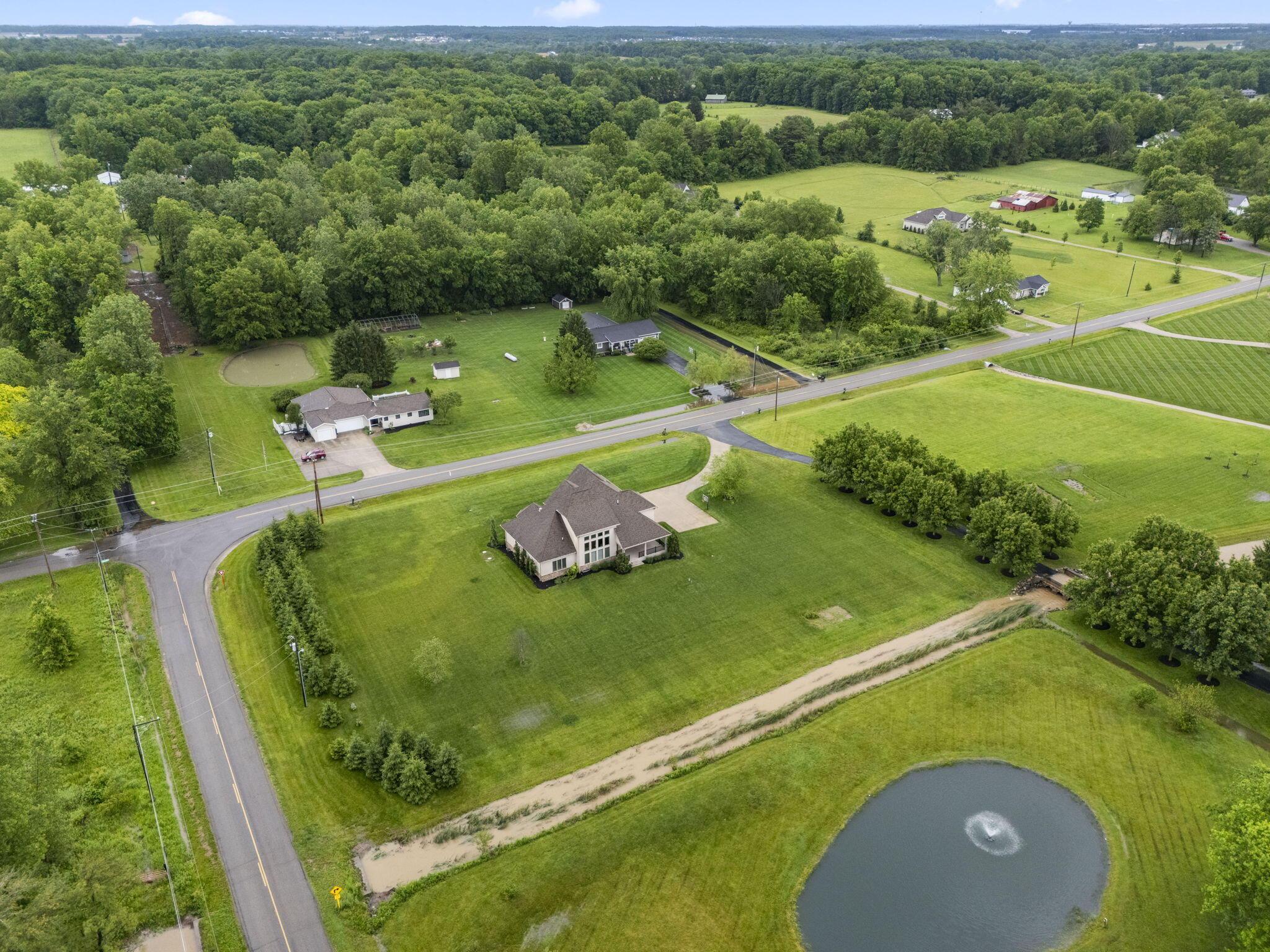9939 Ketch Road Plain City, OH 43064 - Photo 74 of 81 80-web-or-mls-DJI_20260527115544_0037_D