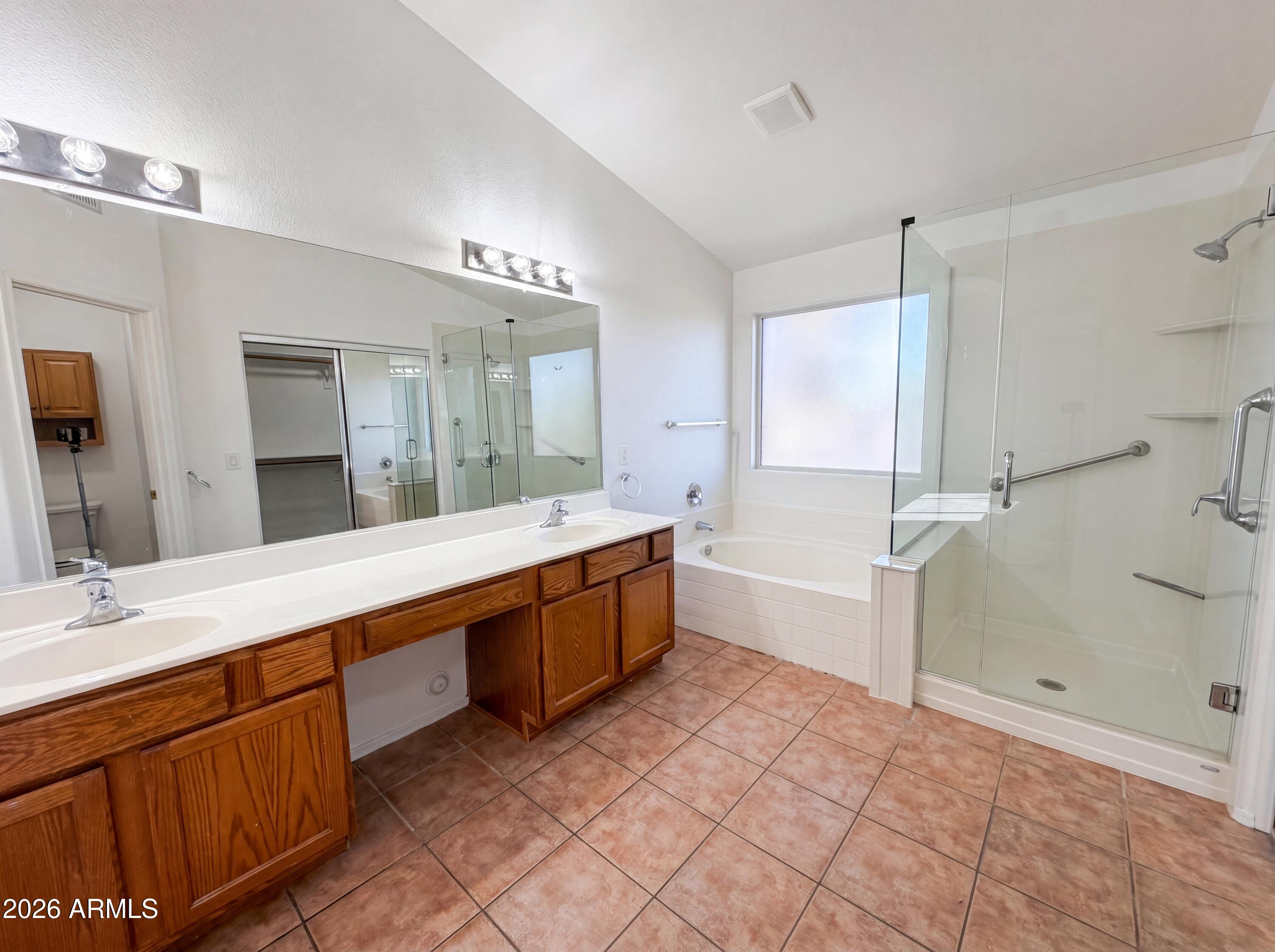 2133 South Nielson Street Gilbert, AZ 85295 - Photo 16 of 36