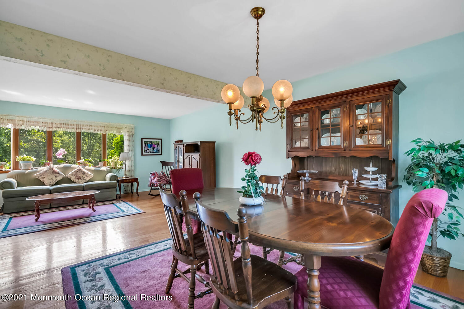 44 Union Street Matawan, NJ 07747 - Photo 11 of 40 44 Union St Matawan NJ 07747-large-012-0