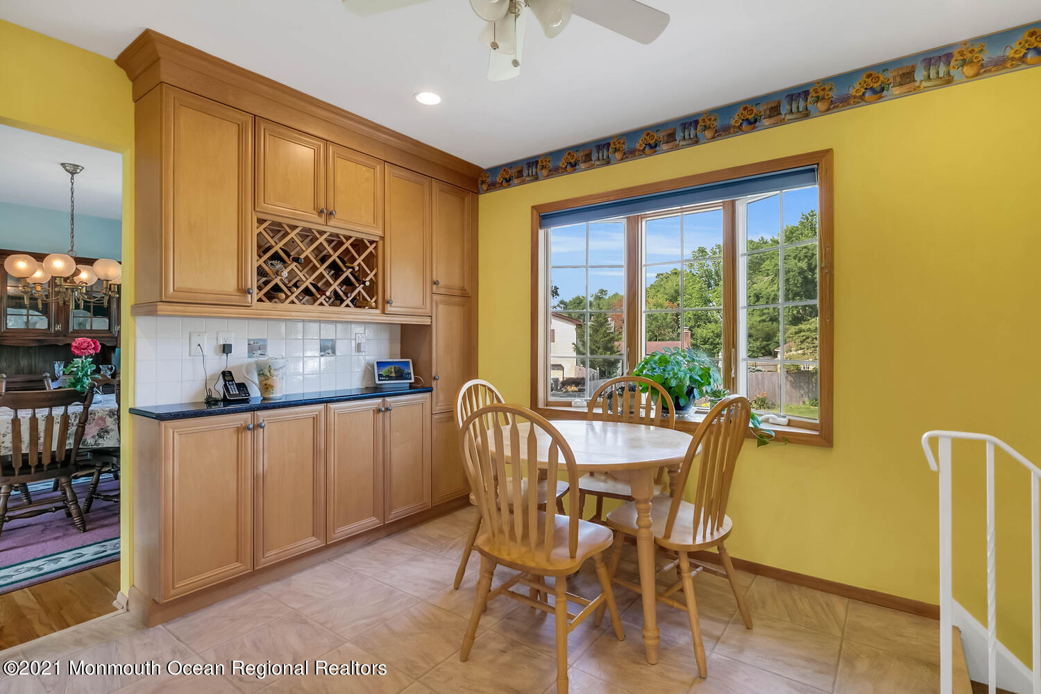 44 Union Street Matawan, NJ 07747 - Photo 13 of 40 44 Union St Matawan NJ 07747-large-014-0