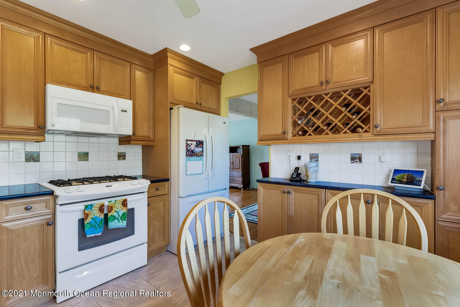 44 Union Street Matawan, NJ 07747 - Photo 14 of 40 44 Union St Matawan NJ 07747-large-015-0