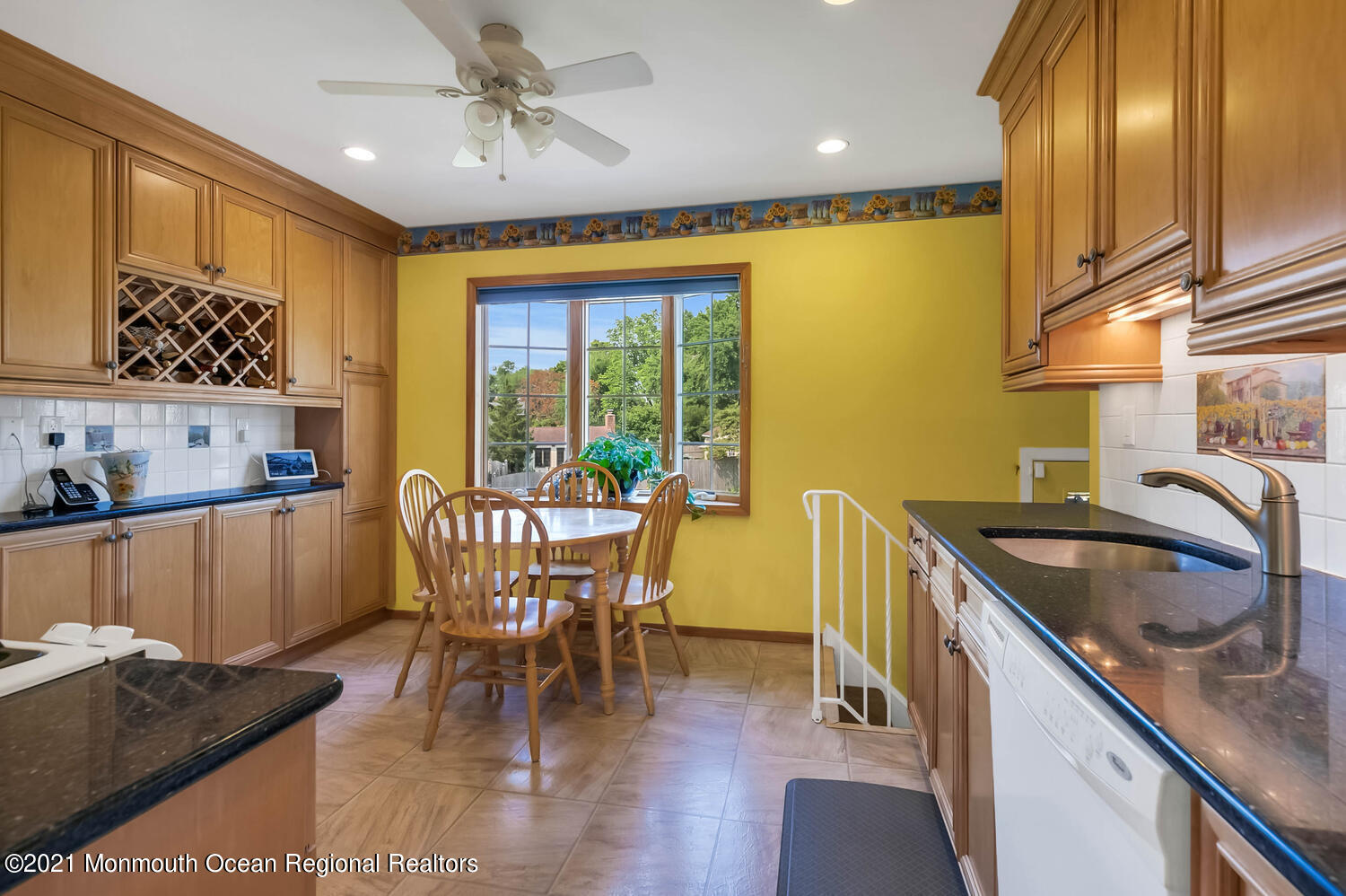44 Union Street Matawan, NJ 07747 - Photo 15 of 40 44 Union St Matawan NJ 07747-large-016-0