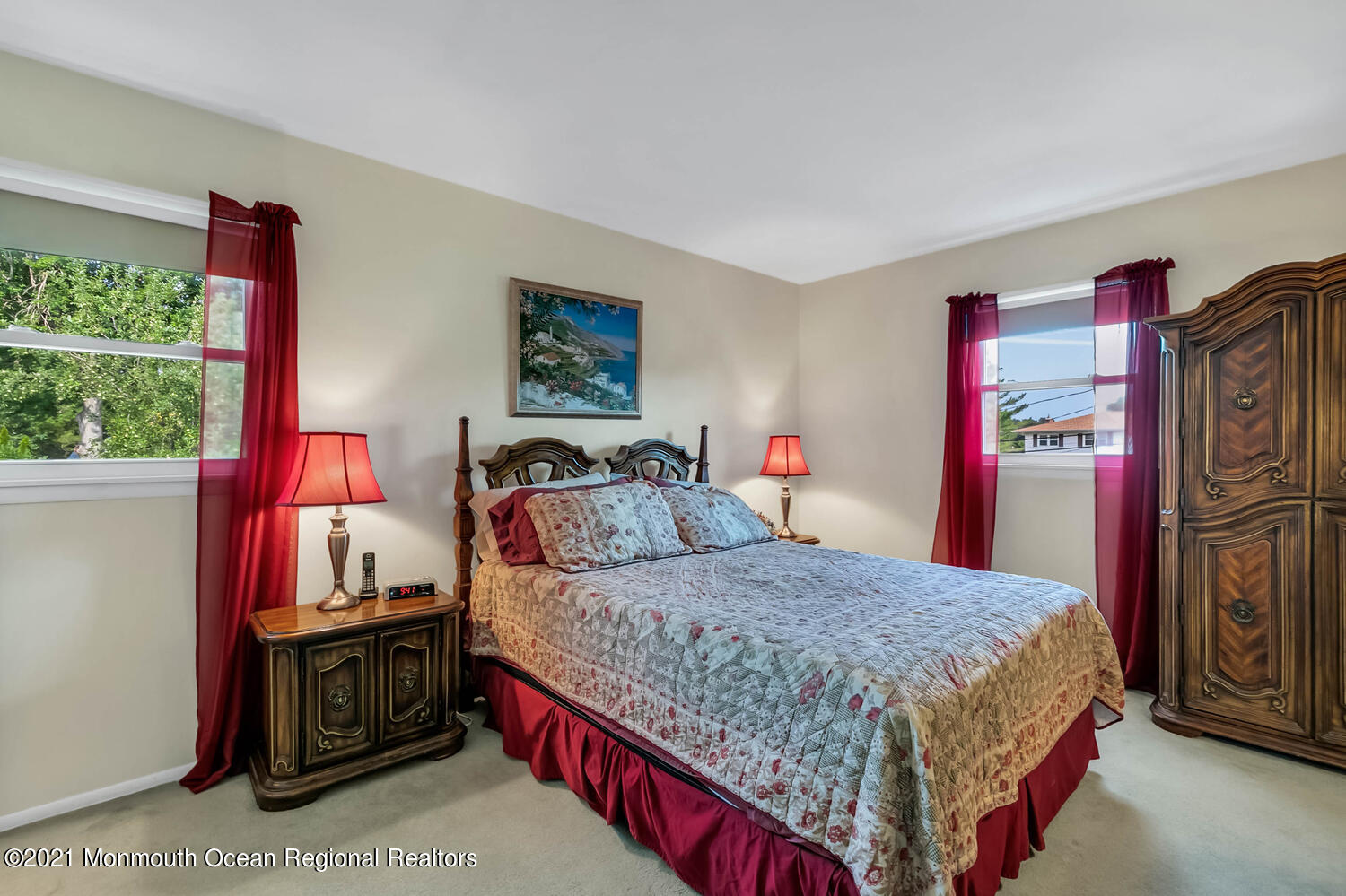 44 Union Street Matawan, NJ 07747 - Photo 16 of 40 44 Union St Matawan NJ 07747-large-020-0