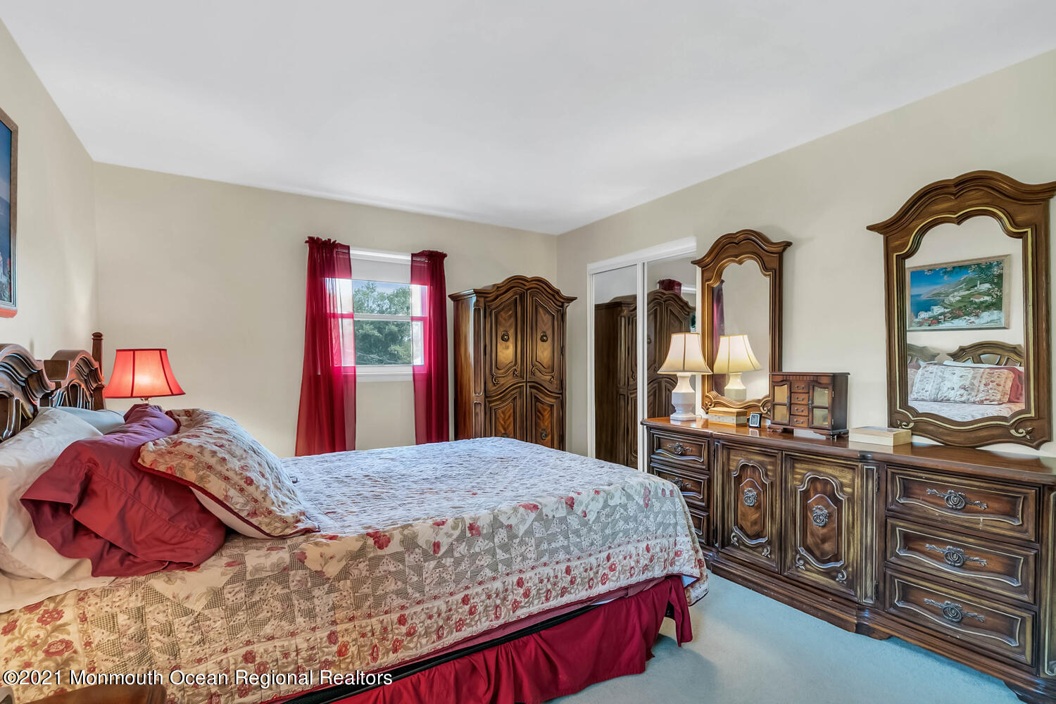 44 Union Street Matawan, NJ 07747 - Photo 17 of 40 44 Union St Matawan NJ 07747-large-021-0