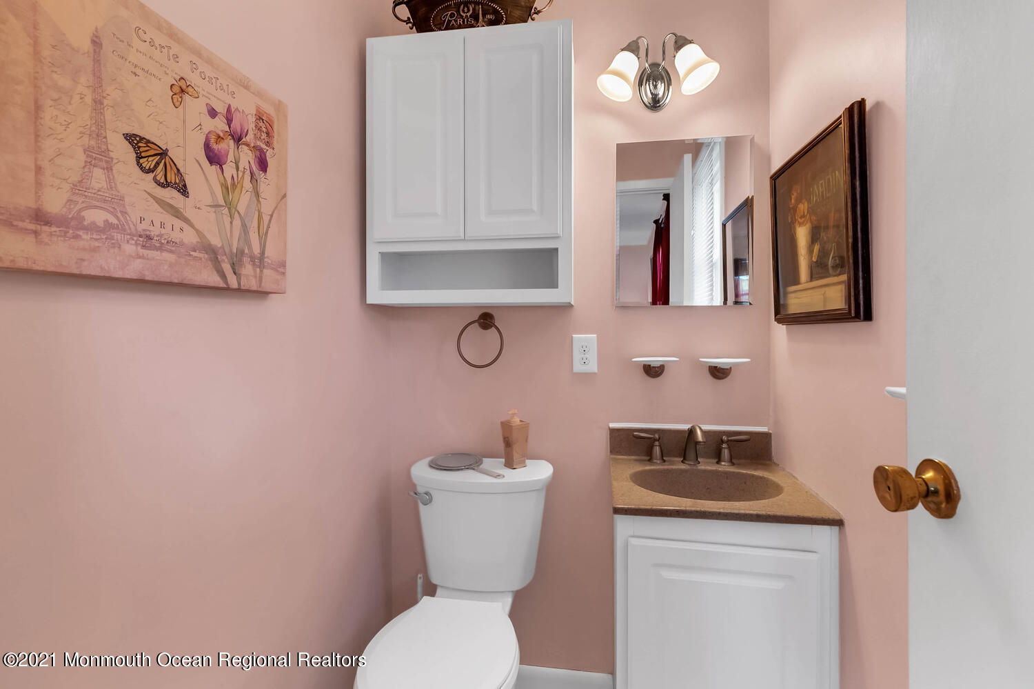 44 Union Street Matawan, NJ 07747 - Photo 18 of 40 44 Union St Matawan NJ 07747-large-022-0