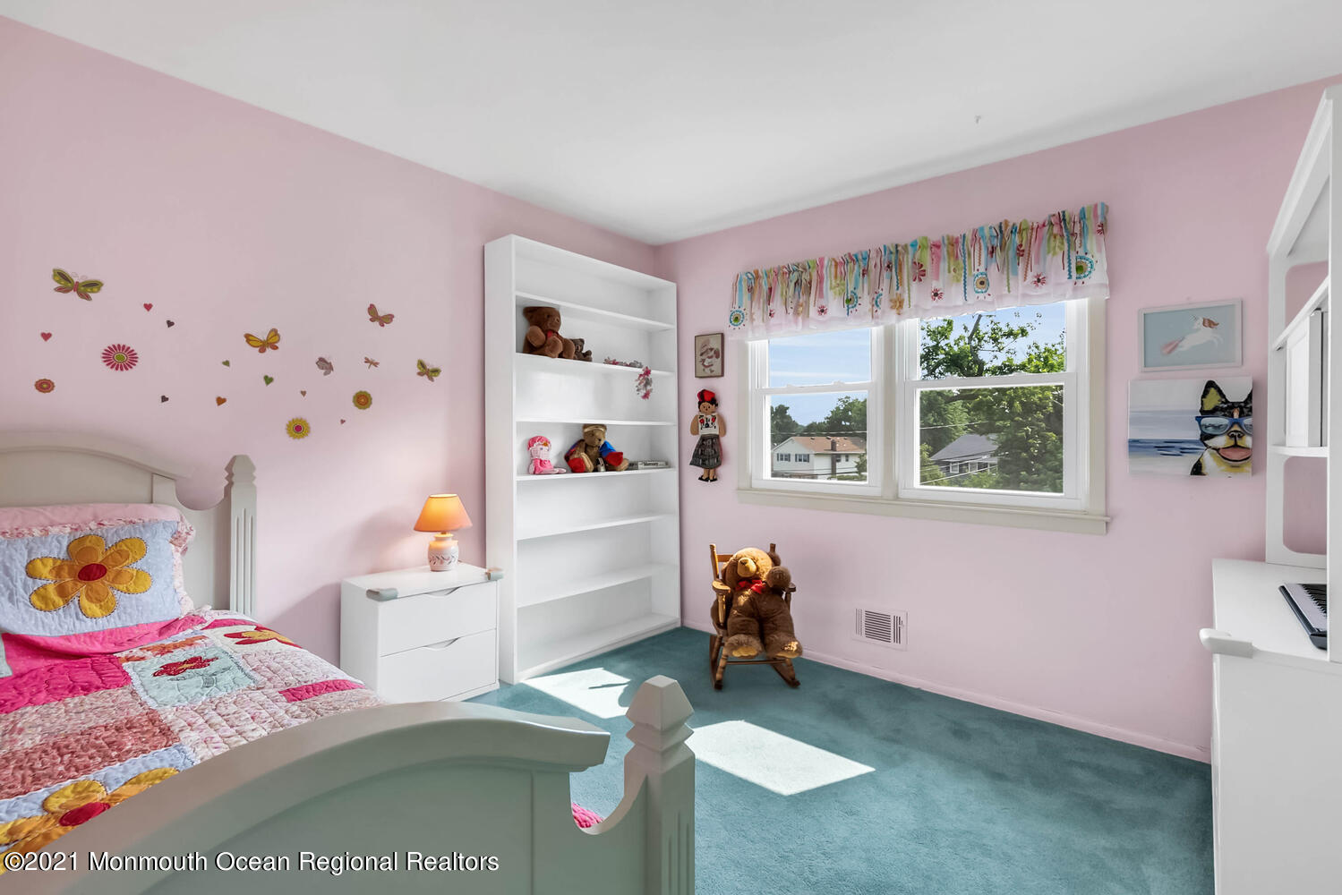 44 Union Street Matawan, NJ 07747 - Photo 19 of 40 44 Union St Matawan NJ 07747-large-017-0