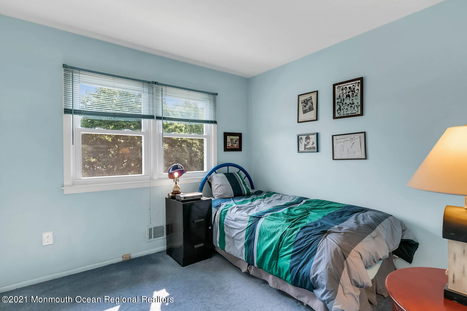 44 Union Street Matawan, NJ 07747 - Photo 20 of 40 44 Union St Matawan NJ 07747-large-018-0