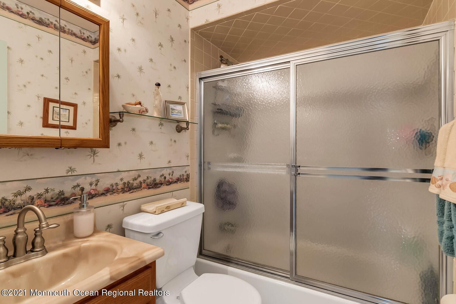 44 Union Street Matawan, NJ 07747 - Photo 21 of 40 44 Union St Matawan NJ 07747-large-019-0