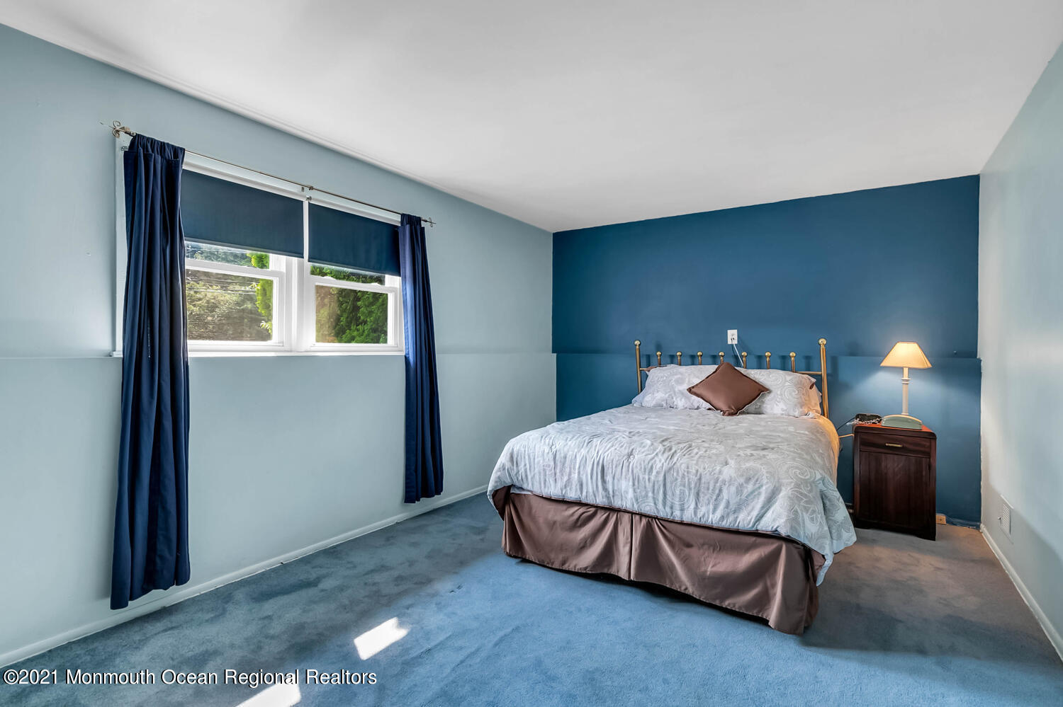 44 Union Street Matawan, NJ 07747 - Photo 22 of 40 44 Union St Matawan NJ 07747-large-023-0